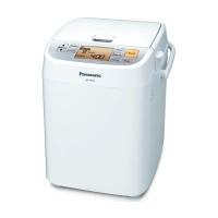 Panasonic เครื่องทำขนมปัง รุ่น SD-P104