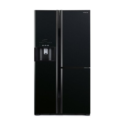 Hitachi ตู้เย็น 2 ประตู ขนาด 21.3 คิว รุ่น R-S600GP2TH