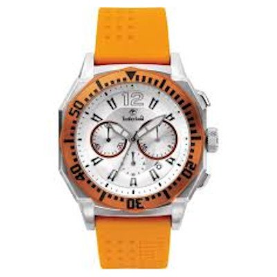 Timberland (QT7129304)