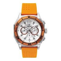 ราคา Timberland (QT7129304)
