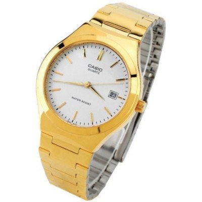 นาฬิกา Casio Standard Analog รุ่น LTP-1170N