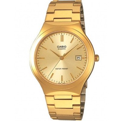 นาฬิกา Casio Standard Analog รุ่น LTP-1170N