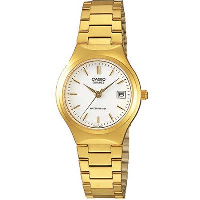 นาฬิกา Casio Standard Analog รุ่น LTP-1170N