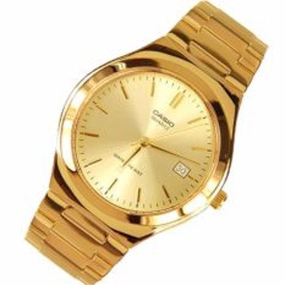 นาฬิกา Casio Standard Analog รุ่น LTP-1170N