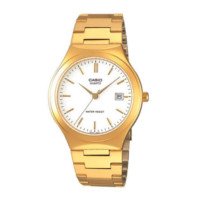 ราคา นาฬิกา Casio Standard Analog รุ่น LTP-1170N