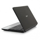 NoteBook ACER Aspire E1-431G T001 Intel Pentium processor B2020