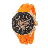 ราคา Timberland (QT7429102)