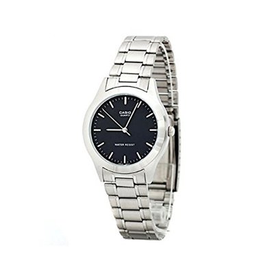 Casio (MTP-1128A-1A)