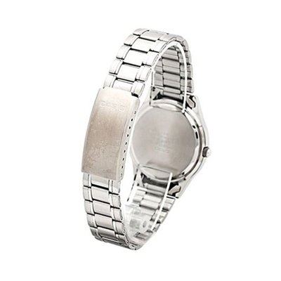 Casio (MTP-1128A-1A)