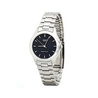 ราคา Casio (MTP-1128A-1A)