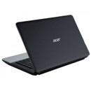 ราคา Acer Aspire E1-471G-32344G50Mnks