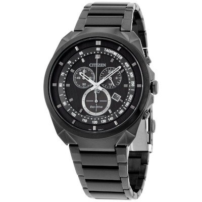 Citizen (AT2155-58E)