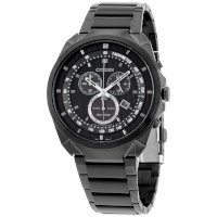 ราคา Citizen (AT2155-58E)