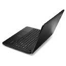 ราคา Acer TravelMate TMP243-MG-53214G50Makk