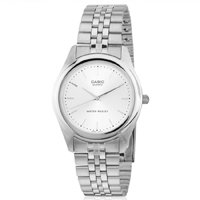 Casio (LTP-1129A-7ARDF)