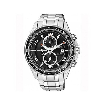 Citizen (CA0341-52)