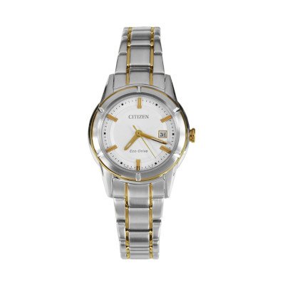 Citizen (FE1034-59A)
