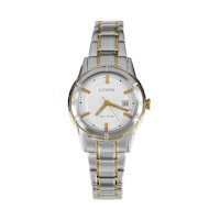ราคา Citizen (FE1034-59A)