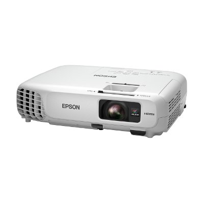 Epson Bright LCD Projector รุ่น EB-X18