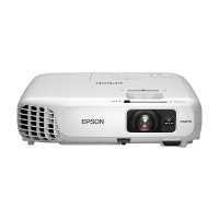 ราคา Epson Bright LCD Projector รุ่น EB-X18
