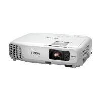 Epson Corporate Portable Multimedia 3LCD Projector รุ่น EB-X24