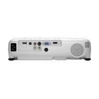 Epson Corporate Portable Multimedia 3LCD Projector รุ่น EB-X24