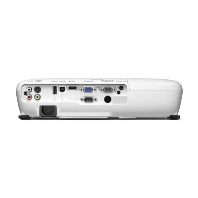 Epson 3D Business Projector รุ่น EB-W16