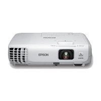 ราคา Epson Bright 3LCD Projector รุ่น EB-S03