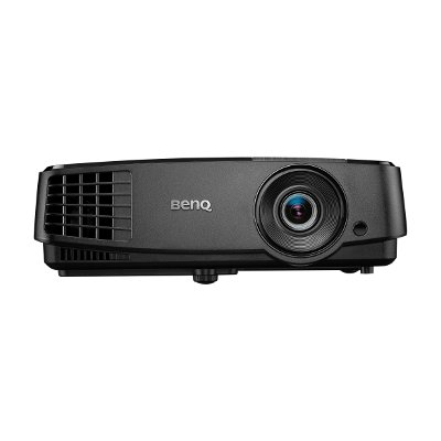 BenQ XGA DLP 3D Ready Projector รุ่น MX505