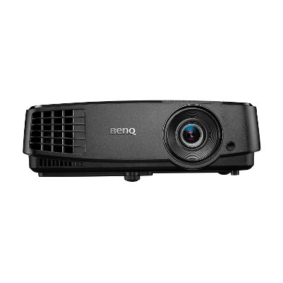 BenQ DLP Projector รุ่น MX522P