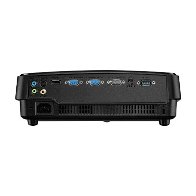 BenQ DLP Projector รุ่น MX522P