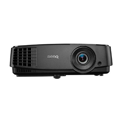 BenQ DLP 3D Projector รุ่น MS504