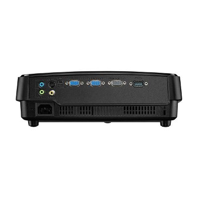 BenQ DLP 3D Projector รุ่น MS504