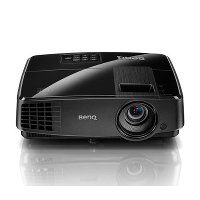 ราคา BenQ DLP 3D Projector รุ่น MS504