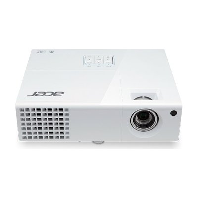 Acer Essential DLP 3D Ready Projector รุ่น P1173