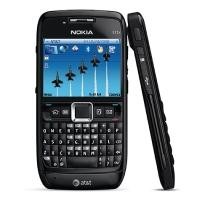 ราคา Nokia E71