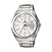 Casio Edifice Multihand EF-129D-7AVDF