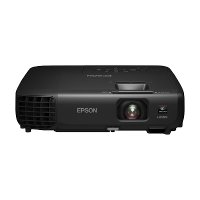 ราคา Epson 3LCD Projector รุ่น EB-X03