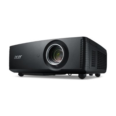 Acer Large Venue DLP Projector รุ่น P1273B