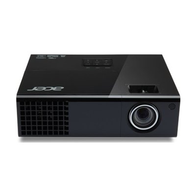 Acer Large Venue DLP Projector รุ่น P1500