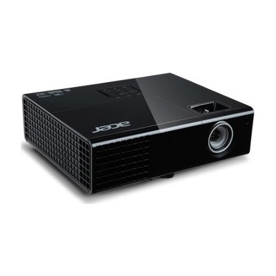 Acer Large Venue DLP Projector รุ่น P1500