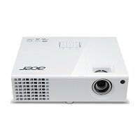 ราคา Acer Essential DLP 3D Ready Projector รุ่น X1373WH