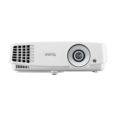 BenQ WXGA DLP Projector รุ่น TW523P