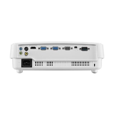 BenQ WXGA DLP Projector รุ่น TW523P
