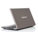 ราคา Toshiba Satellite P850-1013X