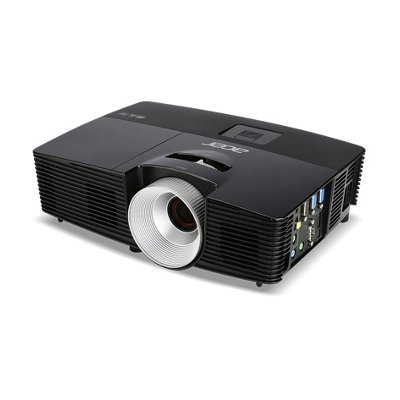 Acer Large Venue Projector รุ่น P1283