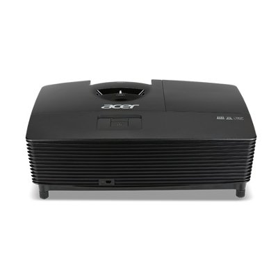 Acer Large Venue Projector รุ่น P1283