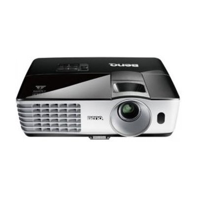 BenQ DLP Projector รุ่น MX666