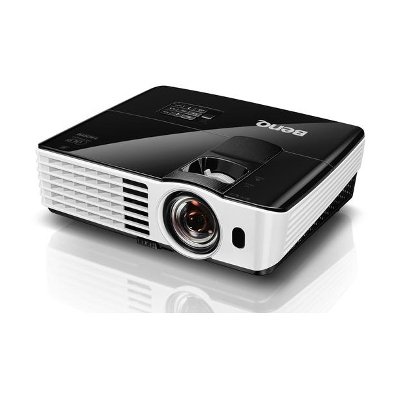 BenQ DLP Projector รุ่น MX666