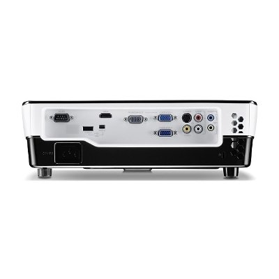 BenQ DLP Projector รุ่น MX666